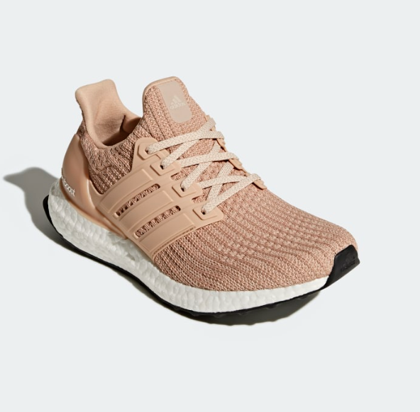 Adidas Ultraboost Women's