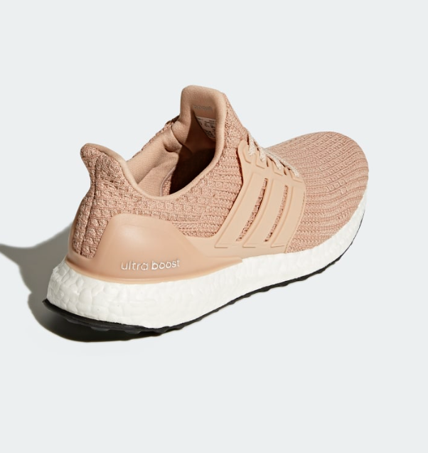 Adidas Ultraboost Women's