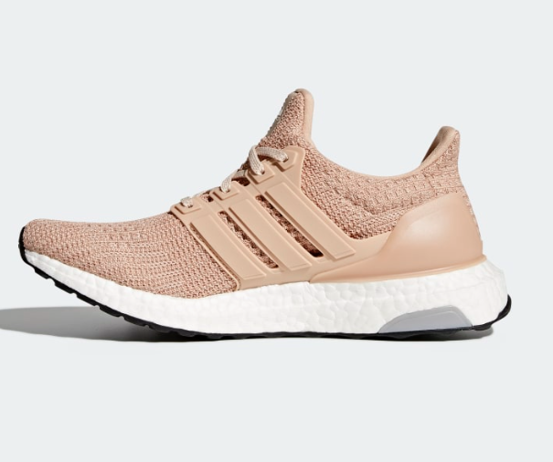 Adidas Ultraboost Women's
