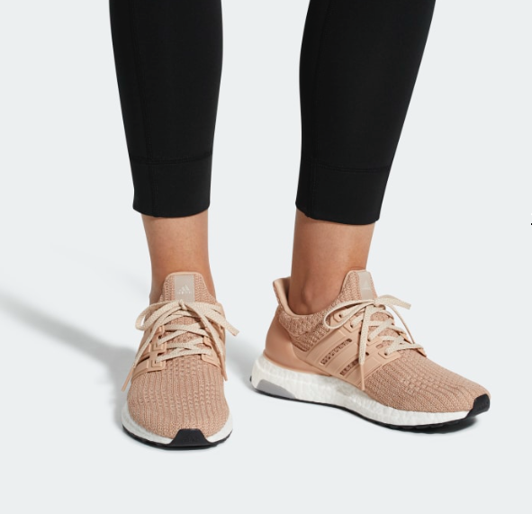 Adidas Ultraboost Women's