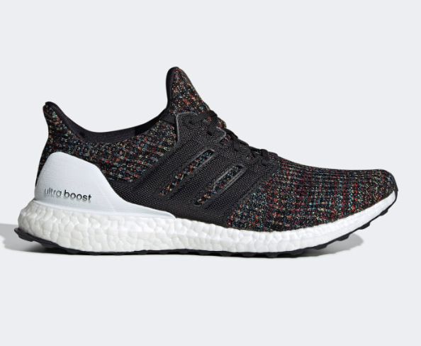 Adidas Ultraboost Men's