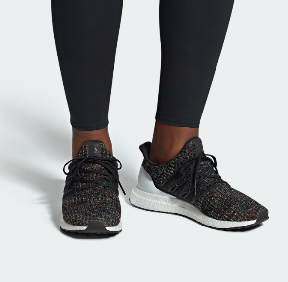 Adidas Ultraboost Men's