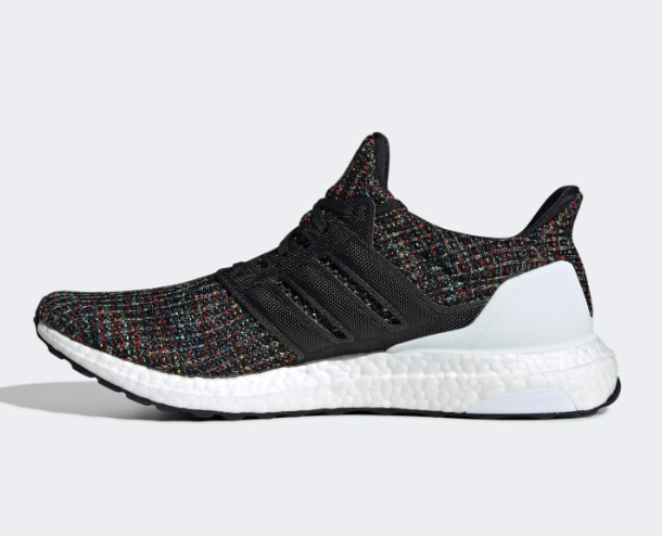 Adidas Ultraboost Men's