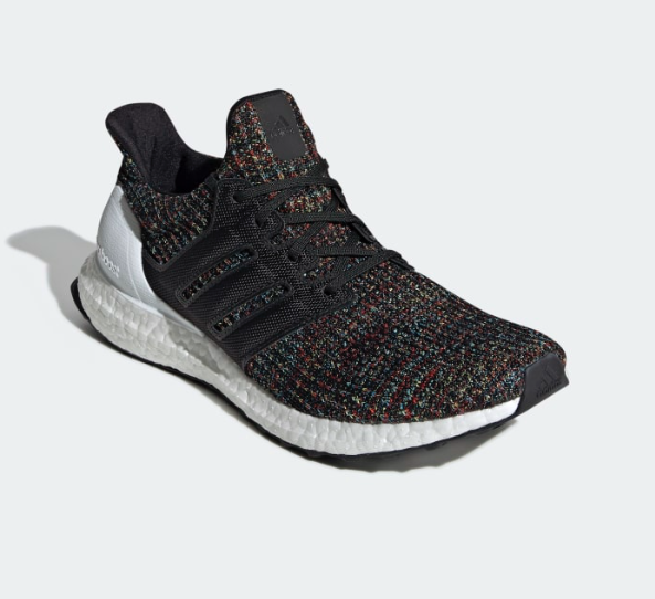 Adidas Ultraboost Men's